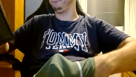Cuteboy090 online show from July 23, 10:08 pm