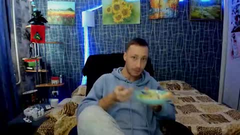 cuteboy228 online show from January 10, 11:01 am