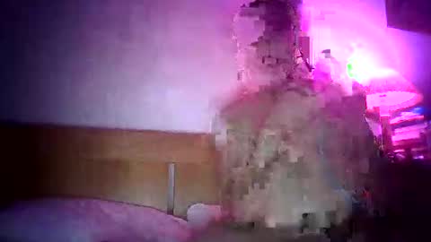 fuktoiboi online show from February 12, 3:01 am