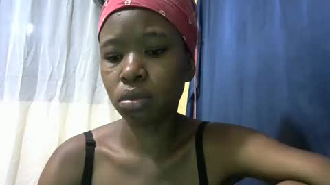 Snapshot of cutebrownie1998 chatting on March 3, 4:56 pm VALLARY online show from March 3, 4:56 pm