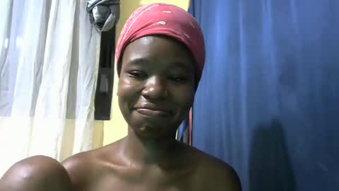 Snapshot of cutebrownie1998 chatting on March 7, 6:54 pm VALLARY online show from March 7, 6:54 pm