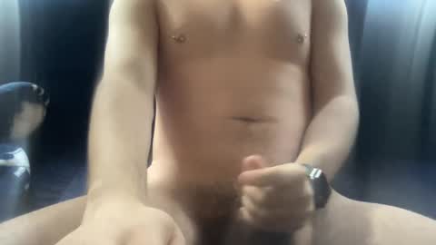 Snapshot of cutebttm122 chatting on December 15, 6:15 pm cutebttm122 online show from December 15, 6:15 pm