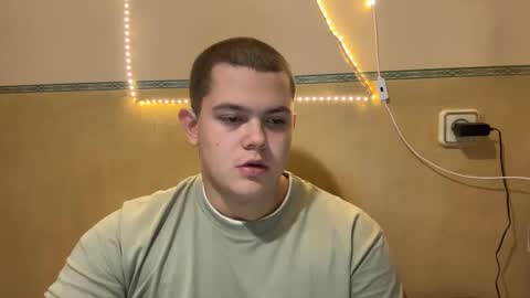 Alex online show from November 6, 8:43 pm