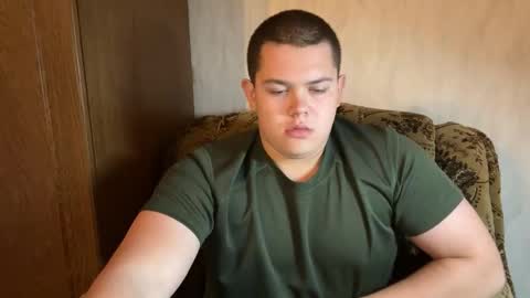 Alex online show from November 8, 5:01 pm