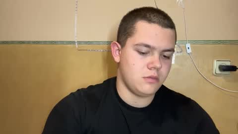 Alex online show from November 10, 8:19 pm