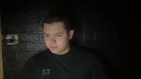 Alex online show from February 8, 8:45 pm