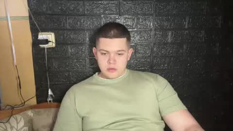 Alex online show from February 13, 2:46 pm