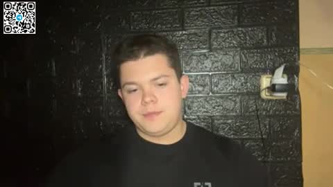 Alex online show from March 12, 10:38 pm