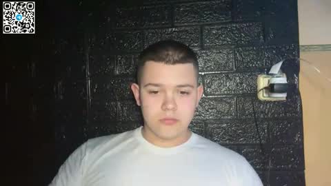 Alex online show from March 15, 8:26 pm