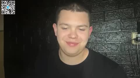 Alex online show from March 23, 9:52 pm