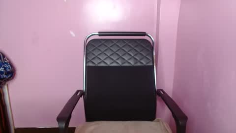 cutebuu online show from January 6, 7:56 am