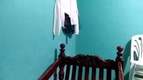 Snapshot of cutechey06 chatting on December 23, 11:06 pm Sky online show from December 23, 11:06 pm