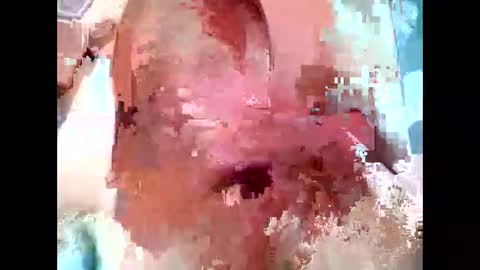 Sky online show from November 15, 11:29 am