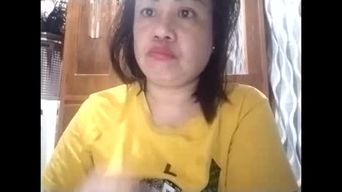 Sky online show from March 14, 10:15 pm