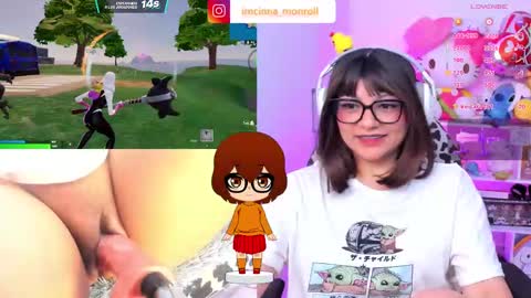 Cinna independent model online show from October 8, 3:15 am