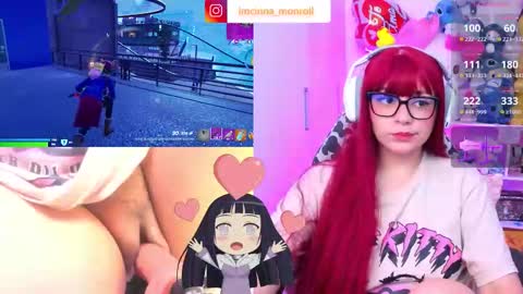 Cinna independent model online show from November 8, 5:23 pm