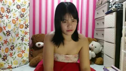 cutecindy2000 online show from October 17, 1:14 pm