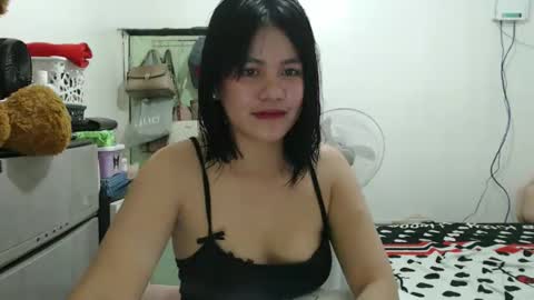 cutecindy2000 online show from December 15, 7:12 am