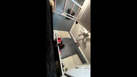 loveolots online show from December 27, 7:14 pm