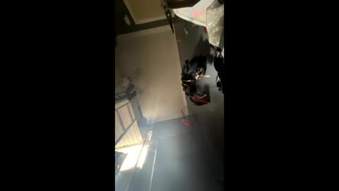 loveolots online show from January 16, 2:08 pm