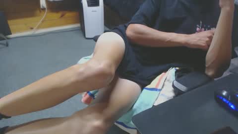 Snapshot of cutedanny7 chatting on January 15, 9:36 am Danni online show from January 15, 9:36 am