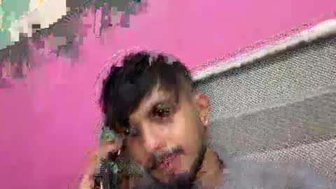 Snapshot of cutedickboii chatting on December 16, 11:15 am cutedickboii online show from December 16, 11:15 am