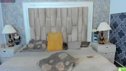 cutedollbabihotts online show from March 17, 3:15 pm