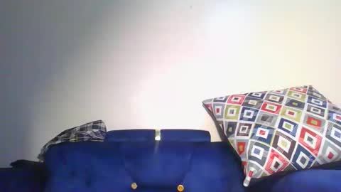 Snapshot of cutedolly12 chatting on September 12, 4:23 am cutebby12 online show from September 12, 4:23 am