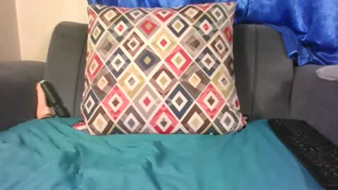 Snapshot of cutedolly12 chatting on February 20, 2:06 pm cutebby12 online show from February 20, 2:06 pm