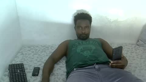 daddy online show from November 1, 1:24 pm