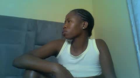 tawi online show from June 2, 3:58 pm