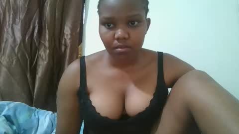 Sheila online show from October 24, 3:36 am