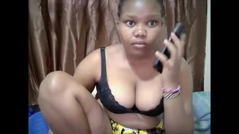 Sheila online show from November 1, 11:18 pm