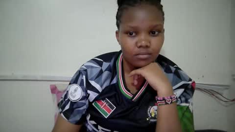 Sheila online show from November 11, 9:26 pm