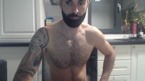 cuteeboy online show from January 20, 12:25 am