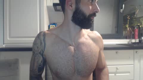 cuteeboy online show from January 22, 10:15 pm