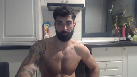 cuteeboy online show from January 23, 11:58 pm