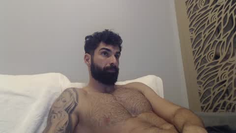 cuteeboy online show from January 26, 10:46 pm