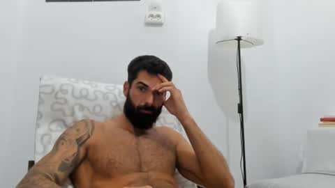 cuteeboy online show from October 29, 3:58 pm