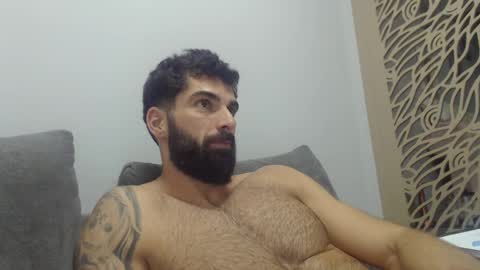 cuteeboy online show from November 29, 9:07 pm