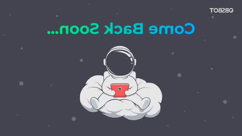 cuteflame_ online show from May 29, 10:19 pm