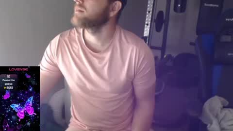 onlyfansSexualAriesFL online show from December 3, 3:44 pm