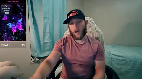 onlyfansSexualAriesFL online show from December 28, 12:26 am