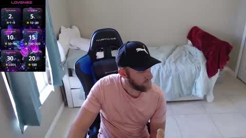 onlyfansSexualAriesFL online show from January 31, 3:22 pm