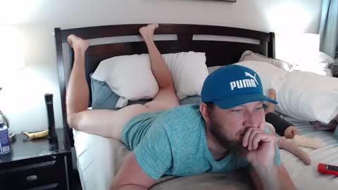 onlyfansSexualAriesFL online show from February 8, 12:36 am