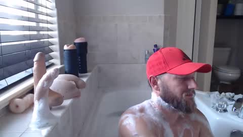 onlyfansSexualAriesFL online show from April 14, 5:52 pm