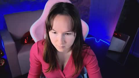 Snapshot of cuteglory chatting on March 4, 2:06 am cuteglory online show from March 4, 2:06 am