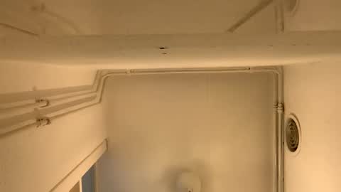 Cutegoth online show from March 2, 8:16 am