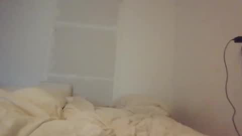 Cutegoth online show from November 2, 1:57 pm