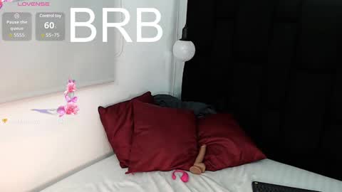 Hanna online show from January 5, 10:50 pm